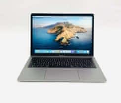 Macbook Air 13 Retina, 256GB ZARUKA
