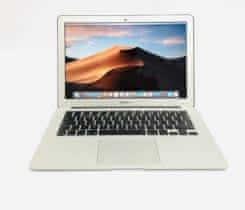 Macbook Air 13,i5,2014, 4GB RAM ZARUKA