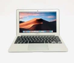 Macbook Air 11,i5,2015,4GB RAM ZARUKA