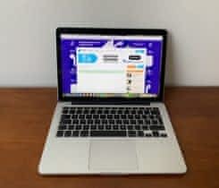 MacBook Pro Retina 13 inch Early 2015