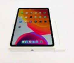 iPad Pro 12.9,2018, 64GB+Apple Pencil 2