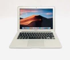 Macbook Air 13, i5, 2014, 4GB RAM ZARUKA