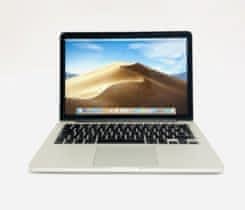 Macbook Pro 13 Retina,2014,512 GB ZARUKA