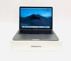Macbook Pro13Retina,i5,2017,256GB ZARUKA