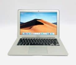 Macbook Air 13,i5,2016,8GB RAM ZARUKA