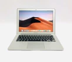 Macbook Air 13,i5,2014,4GB RAM ZARUKA