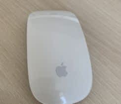 Magic mouse
