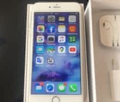 Iphone 6s plus 128gb