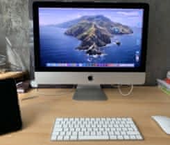 Mac 21’ late 2015 4K