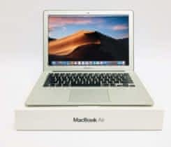 Macbook Air 13,i7,2013,4GB RAM ZARUKA