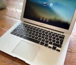 Mac Book Air Early 2014