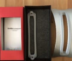 Dokovací stanice BookArc