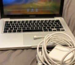 SUPER STAV MACBOOK PRO 13" Mid 2010