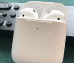 Airpods 2