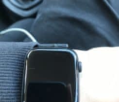 Apple Watch Series 5 + náramok