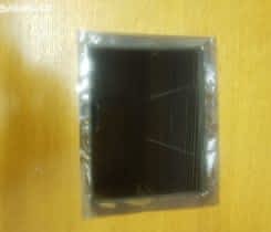 Displej iPad 2 nový