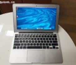 MacBook Air 11,6 (2010)