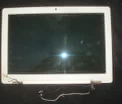 LCD k MacBooku A1181