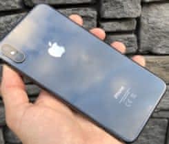 Vyměním Xs Max za 11