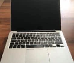 MacBook Pro 13", Late-2013, i5,512GB,8GB
