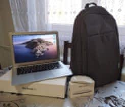 Apple MacBook Air 13“