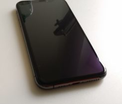 iPhone XS 64 gb Space Grey