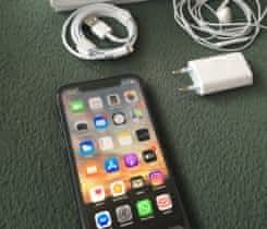 Nový Iphone 11