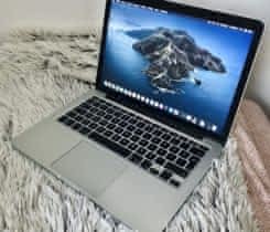  Apple MacBook Pro Retina 
