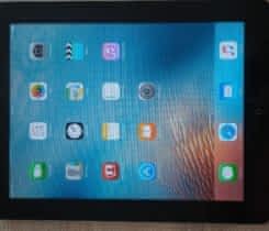 Apple Ipad 3g 32gb