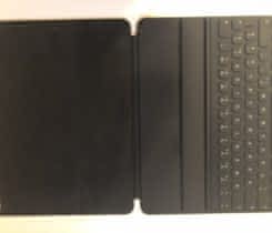 Ipad proSmart keyboard folio 12,9