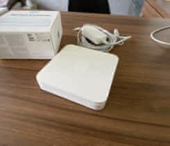 AirPort Extreme model A 1408