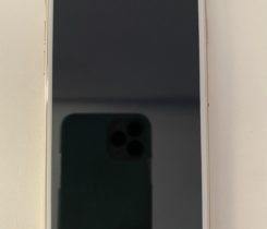 Prodám iPhone 7 gold 128gb