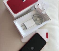 iPhone 11 64GB PRODUCT RED