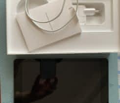 IPad 2018 32GB Wi-Fi