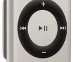 Koupím iPod shuffle