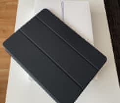 iPad Air 2 32Gb Wifi