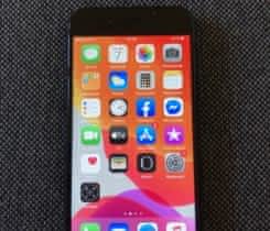 iPhone 7 128GB Jet Black