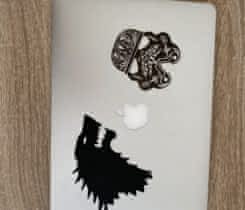 Apple MacBook Air 13,3" 128GB 2017