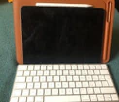 iPad pro 2020,128gb,11palců