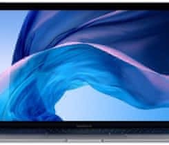 Prodám MacBook Air Space Grey 128G