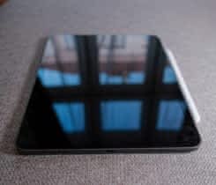 iPad Pro 11′ 64GB
