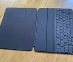 Keyboard smart folio pro iPadPro 12,9