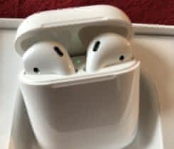 Airpods 1