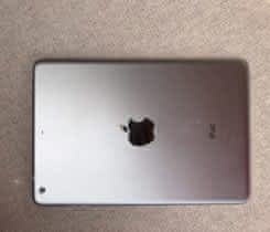 Ipad mini 2