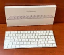 Magic Keyboard