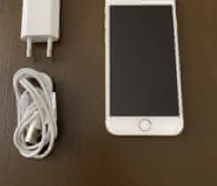 prodej iPhone 6 16GB GOLD