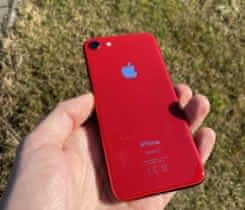 iPhone 8 64gb – RED
