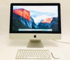 iMac 21,5,2011,i5,12GB RAM,500GB ZARUKA