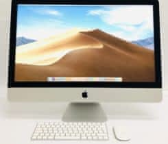 iMac 27“ Retina 5K,2015,i5, 8GB  ZARUKA