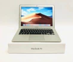 Macbook Air 13,i5,2016, 8GB RAM ZARUKA